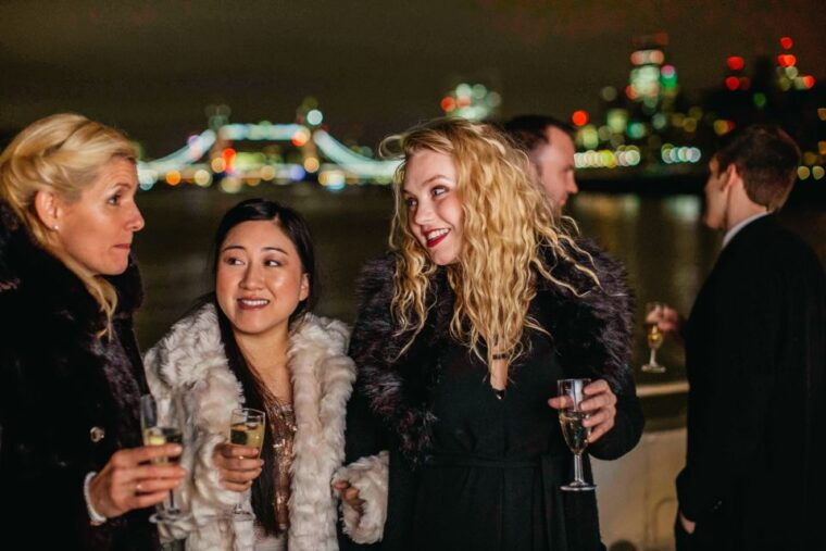 london-river-thames-dinner-cruise