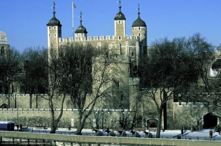 london-sights-and-sounds-of-christmas-guided-half-day-tour