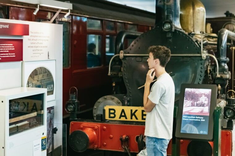 london-transport-museum-entrance-ticket