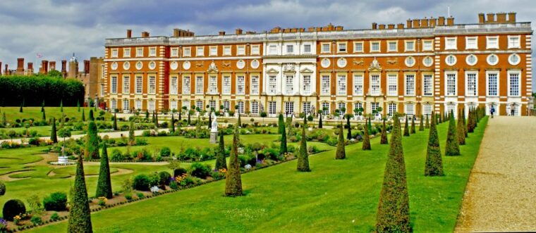 london-windsor-hampton-court-palace-with-free-snack-pack
