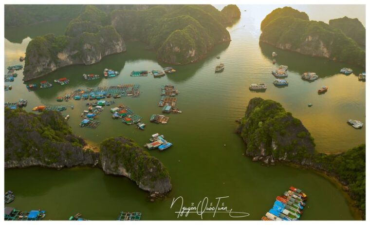 long-trekking-catba-national-park-lan-ha-bay-full-day-trip
