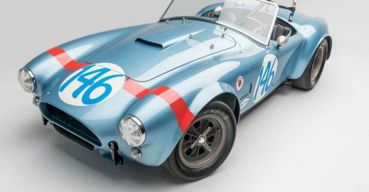 los-angeles-petersen-automotive-museum-vault-access