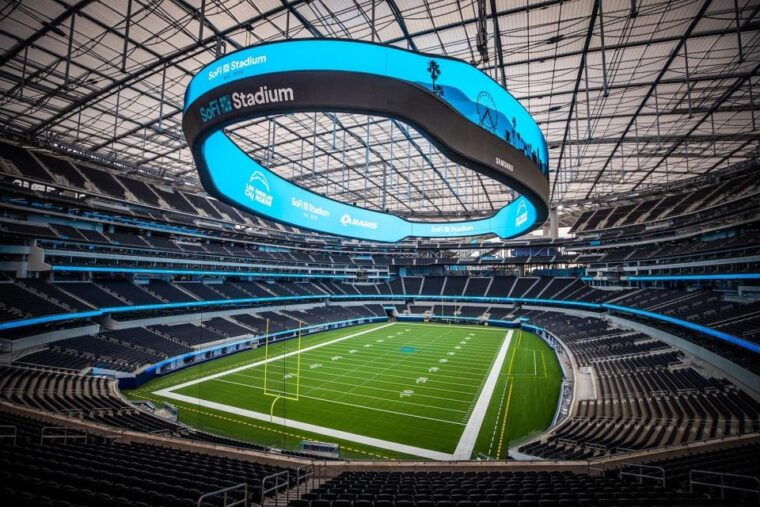 los-angeles-sofi-stadium-immersive-behind-the-scenes-tour