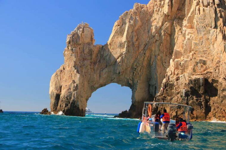 los-cabos-glass-bottom-boat-tour