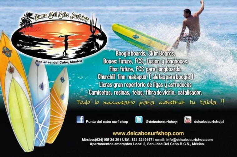 los-cabos-mexico-surfboard-rentals