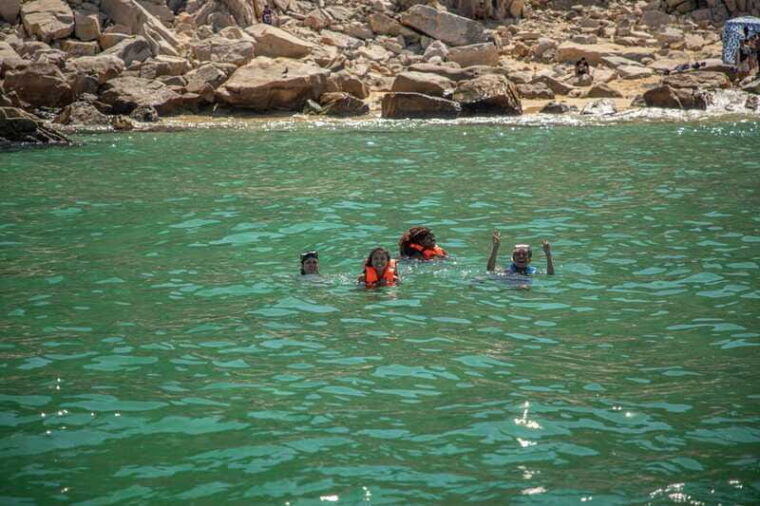 los-cabos-snorkel-and-marine-life