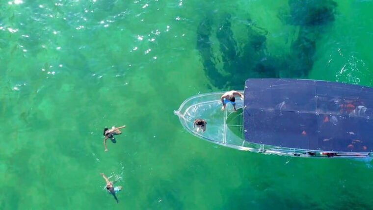 los-cabos-transparent-boat-tour-with-optional-city-tour