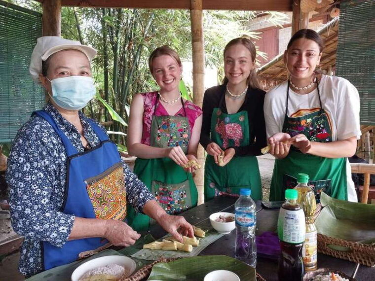 luang-prabang-bamboo-weaving-workshop-cooking-class