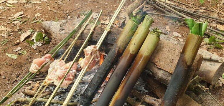 luang-prabang-forest-camping-experience-with-cooking-class
