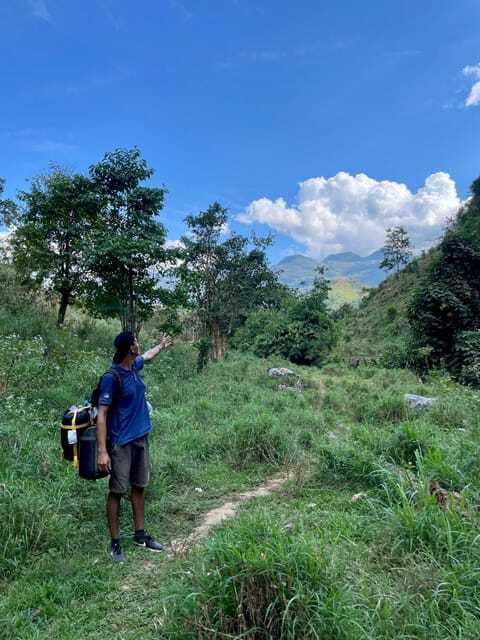 luang-prabang-full-day-trek-to-kuang-si-waterfall-village