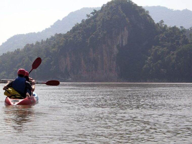 luang-prabang-kayak-tour-to-pak-ou-caves