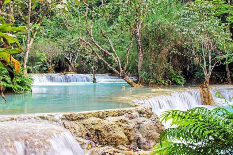 luang-prabang-kuang-si-bike-ride-long-tail-boat-cruise