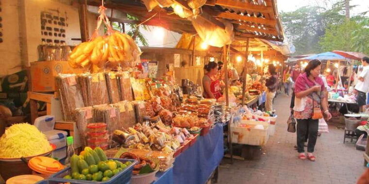 luang-prabang-local-village-kuang-si-falls-private-tour