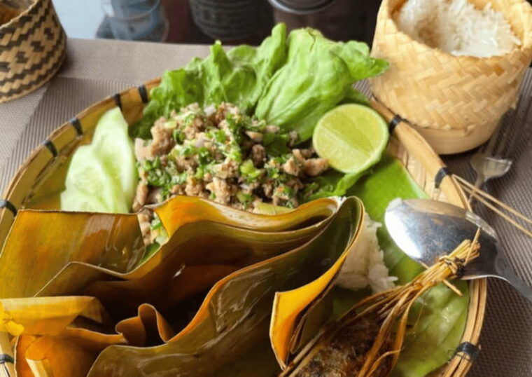 luang-prabang-mekong-river-cooking-class-with-hotel-pickup