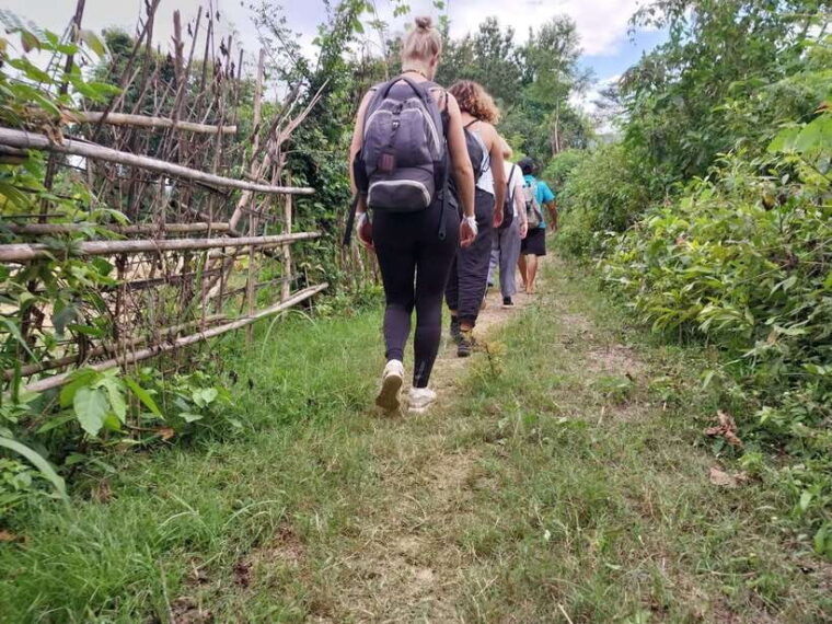 luang-prabang-organic-farm-experience-hike-to-kuang-si