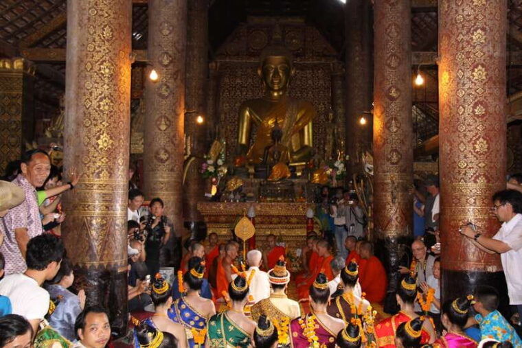 luang-prabang-private-must-see-sights-and-mount-phousi-tour