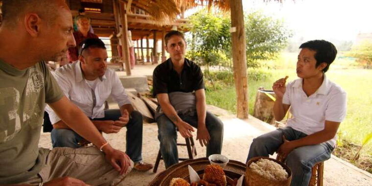 luang-prabang-rice-farm-and-kuang-si-waterfall-tour