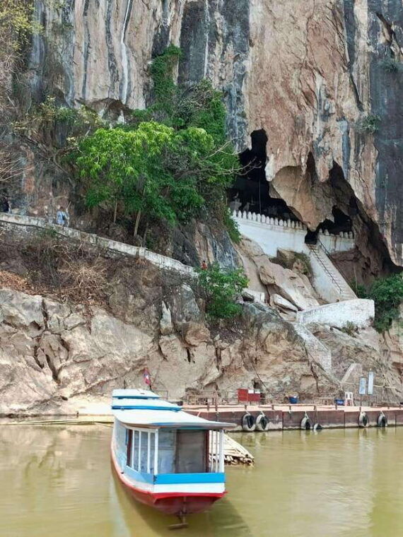 luang-prabang-traditional-culture-cave-sunset-ticket