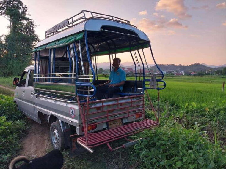 luang-prabang-trekking-longlao-to-kuang-si-falls-full-day
