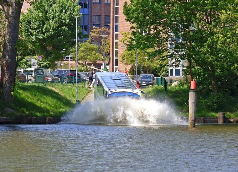 lubeck-1-hour-splash-bus-city-tour