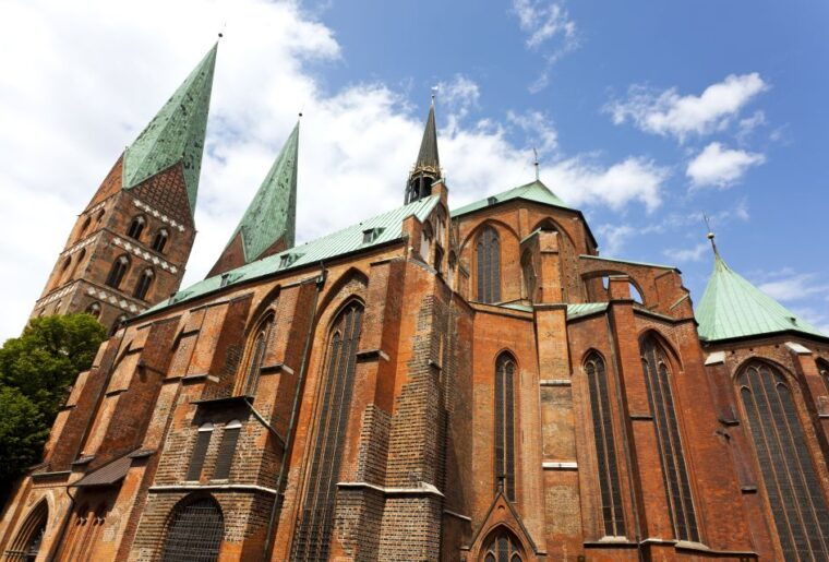 lubeck-from-hamburg-1-day-private-trip-by-train