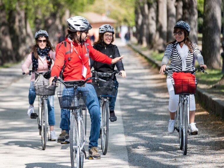 lucca-3-hour-bikes-bites-foodie-adventure-like-a-local