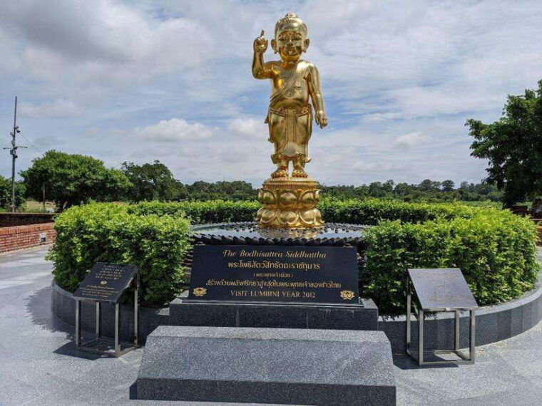 lumbini-and-pokhara-tour-buddha-birth-place-to-himalayas