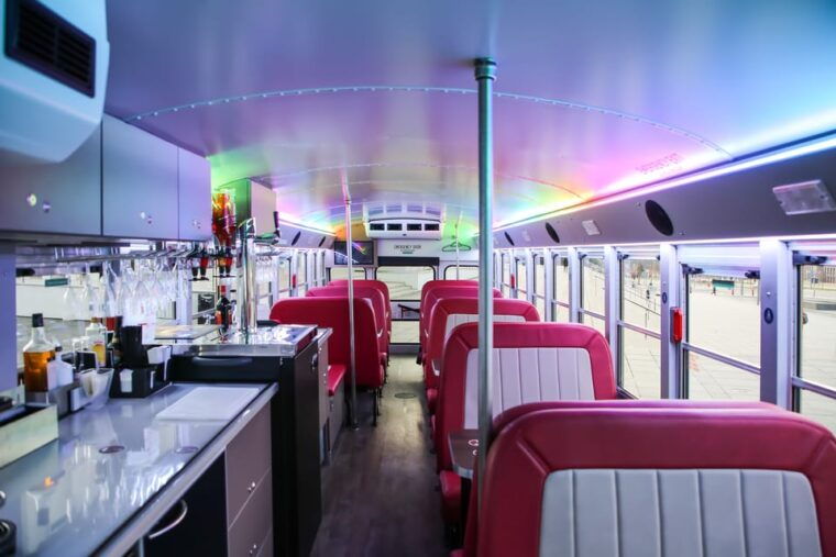 luxembourg-american-style-dinner-in-a-vintage-bus