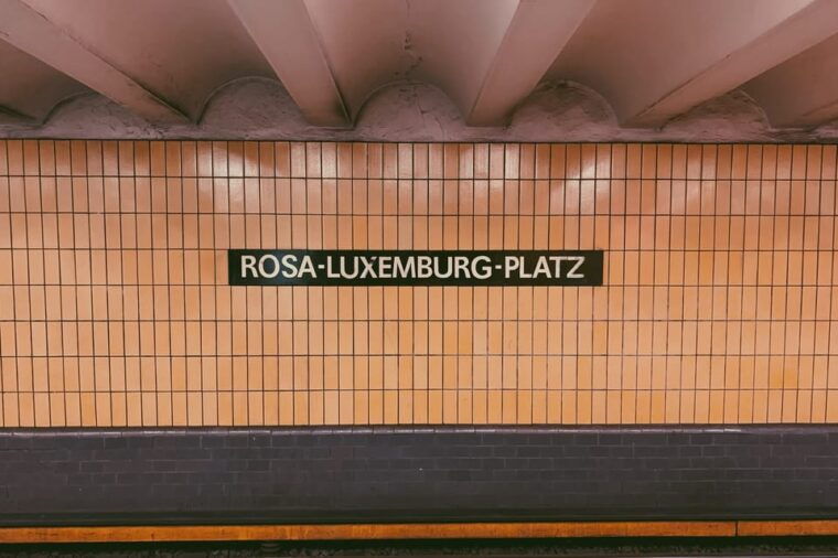 luxembourg-capture-the-most-photogenic-spots-with-a-local