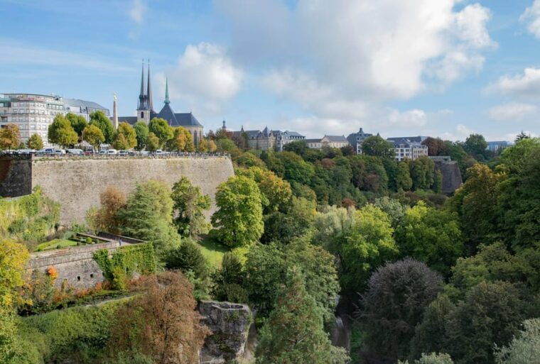 luxembourg-express-walk-with-a-local-in-60-minutes