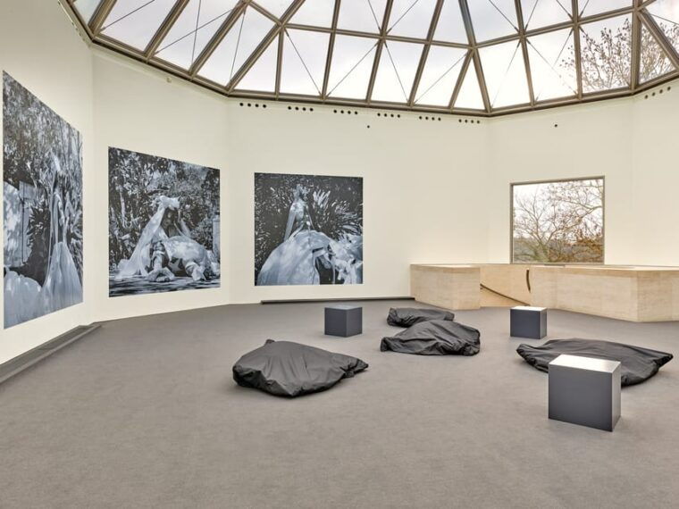 luxembourg-mudam-contemporary-art-museum-entry-ticket