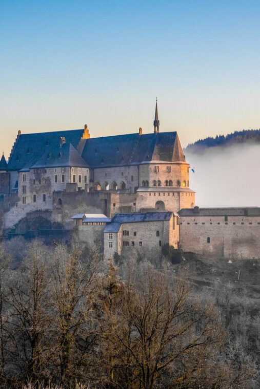 luxembourg-nature-history-and-castles-full-day-tour