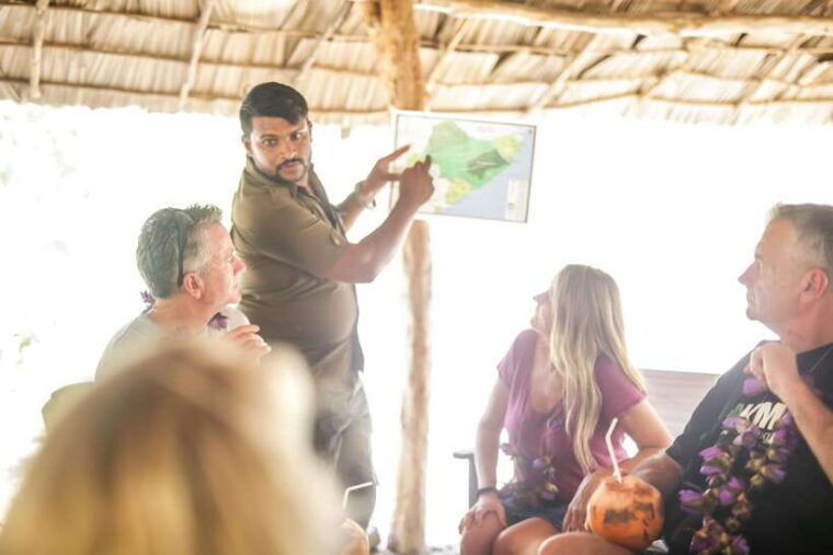luxury-camping-and-safari-experience-in-yala-park