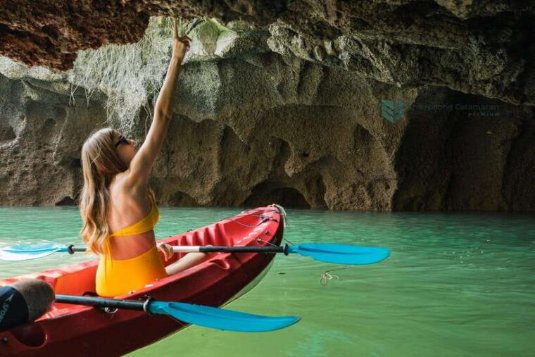 luxury-halong-lan-ha-bay-1-day-catamaran-cruise-from-hanoi