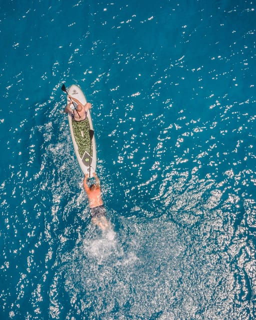 lygaria-beach-stand-up-paddle-board-sup-with-or-w-o-e-fin