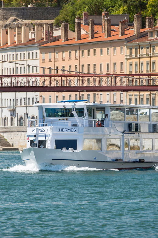 lyon-2-5-hour-dinner-cruise