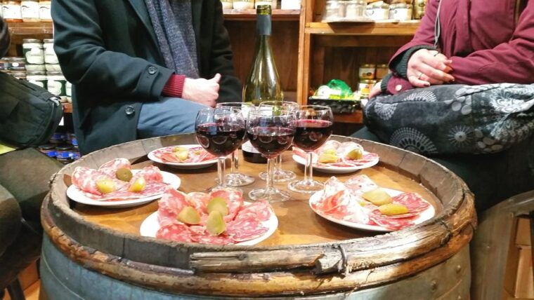 lyon-food-walking-tour-with-a-local-guide