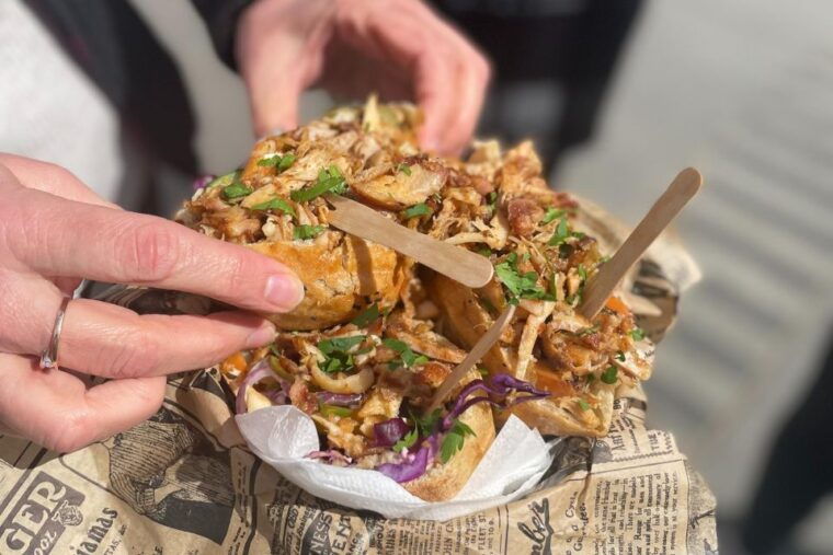 lyon-guided-food-tour-with-tastings