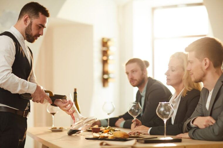 lyon-music-tour-with-wine-tasting