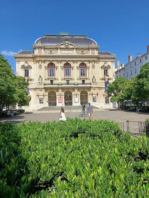 lyon-private-walking-tour-of-the-city
