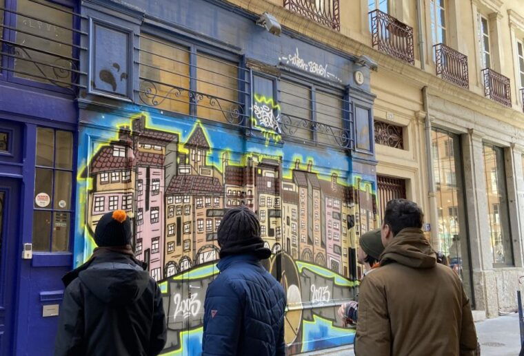 lyon-street-food-tour-2