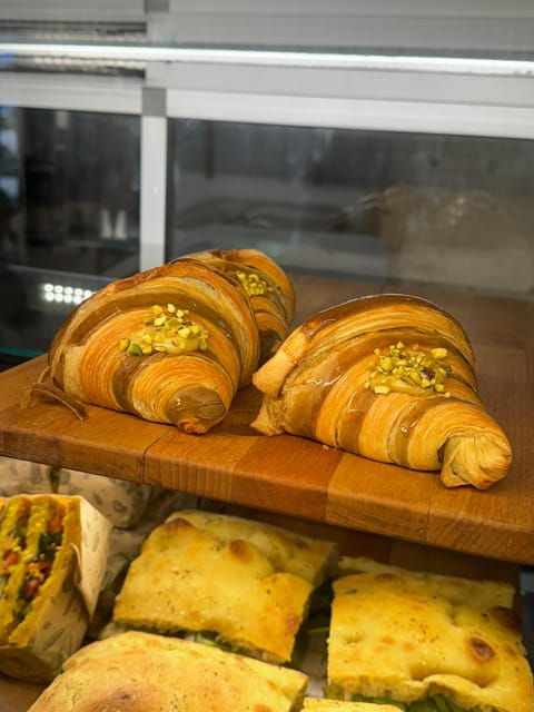 lyon-ultimate-bakeries-chocolate-and-pastries-food-tour