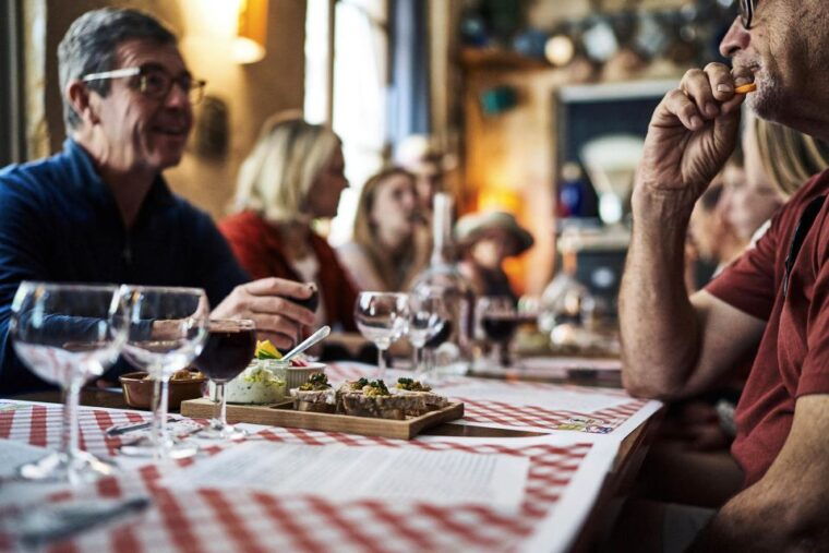 lyon-vieux-lyon-food-tasting-walking-tour