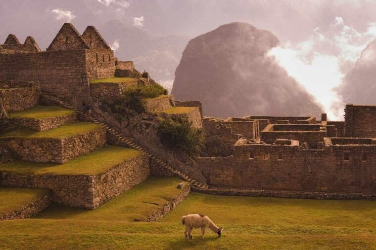 machu-picchu-1-day-adventure-lunch-3
