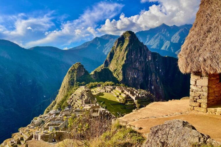 machu-picchu-2-day-tour-of-the-short-inca-trail