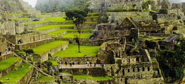 machu-picchu-full-day-6