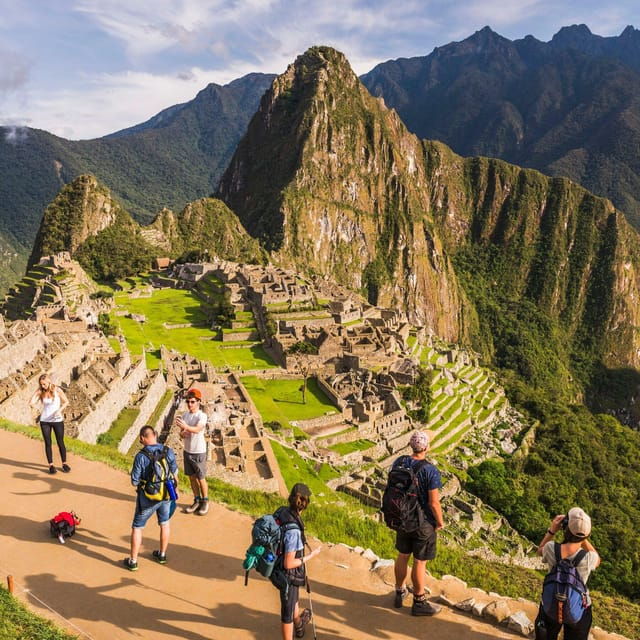 machu-picchu-full-day-tour-from-cusco-with-optional-lunch-3