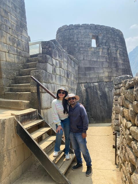 machu-picchu-historical-and-photographic-guided-tour