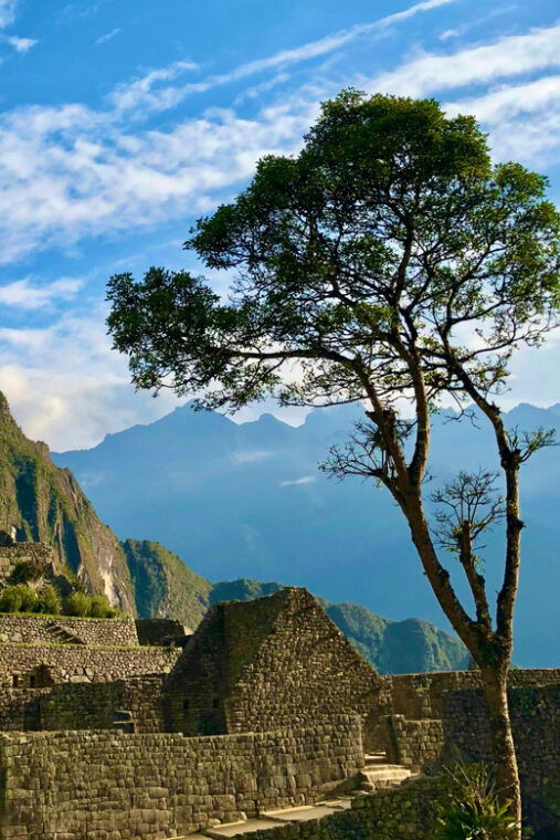 machu-picchu-huayna-picchu-mountain-entry-ticket