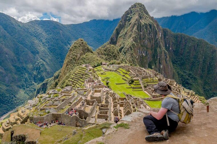 machu-picchu-official-entry-ticket-to-machu-picchu
